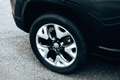 Jeep Compass 1.4 MultiAir 170PK Gris - thumbnail 9