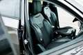 Jeep Compass 1.4 MultiAir 170PK Gris - thumbnail 28