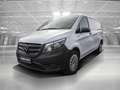 Mercedes-Benz Vito eVito 111 Klima Kamera Holzboden Weiß - thumbnail 15