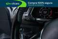 Volkswagen Tiguan 2.0TDI Urban Sport DSG 110kW Blanco - thumbnail 24
