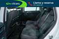 Volkswagen Tiguan 2.0TDI Urban Sport DSG 110kW Blanco - thumbnail 34