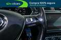 Volkswagen Tiguan 2.0TDI Urban Sport DSG 110kW Blanco - thumbnail 21