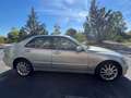 Lexus IS 200 IS 200 Luxury Luxury Bronce - thumbnail 1