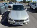 Lexus IS 200 IS 200 Luxury Luxury Bronce - thumbnail 8