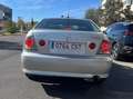 Lexus IS 200 IS 200 Luxury Luxury Bronce - thumbnail 10