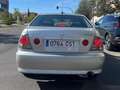 Lexus IS 200 IS 200 Luxury Luxury Bronce - thumbnail 3
