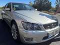 Lexus IS 200 IS 200 Luxury Luxury Bronce - thumbnail 9