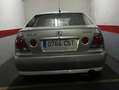 Lexus IS 200 IS 200 Luxury Luxury Bronce - thumbnail 11