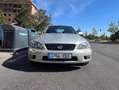 Lexus IS 200 IS 200 Luxury Luxury Bronce - thumbnail 6