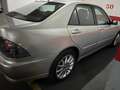 Lexus IS 200 IS 200 Luxury Luxury Bronce - thumbnail 7