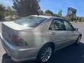 Lexus IS 200 IS 200 Luxury Luxury Bronce - thumbnail 5