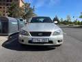 Lexus IS 200 IS 200 Luxury Luxury Bronce - thumbnail 4