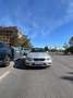 Lexus IS 200 IS 200 Luxury Luxury Bronce - thumbnail 2