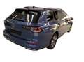 Volkswagen Golf Variant Life 2,0 l TDI SCR  (1 Blau - thumbnail 3