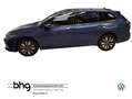 Volkswagen Golf Variant Life 2,0 l TDI SCR  (1 Blau - thumbnail 1