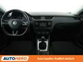 Skoda Octavia 1.4 TSI Style*PDC*SHZ*TEMPO* Grau - thumbnail 12