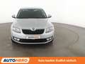 Skoda Octavia 1.4 TSI Style*PDC*SHZ*TEMPO* Grau - thumbnail 9