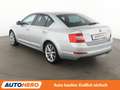 Skoda Octavia 1.4 TSI Style*PDC*SHZ*TEMPO* Grau - thumbnail 4