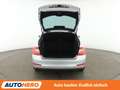 Skoda Octavia 1.4 TSI Style*PDC*SHZ*TEMPO* Grau - thumbnail 16