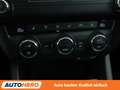 Skoda Octavia 1.4 TSI Style*PDC*SHZ*TEMPO* Grau - thumbnail 22