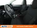 Skoda Octavia 1.4 TSI Style*PDC*SHZ*TEMPO* Grau - thumbnail 10