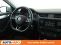 Skoda Octavia 1.4 TSI Style*PDC*SHZ*TEMPO* Grau - thumbnail 13