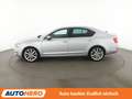 Skoda Octavia 1.4 TSI Style*PDC*SHZ*TEMPO* Grau - thumbnail 3
