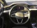 Volkswagen Passat Variant 2.0TDI DSG Elegance Matrix AHK STHZ Navi Rear View Weiß - thumbnail 9
