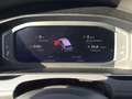 Volkswagen Passat Variant 2.0TDI DSG Elegance Matrix AHK STHZ Navi Rear View Weiß - thumbnail 10