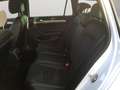 Volkswagen Passat Variant 2.0TDI DSG Elegance Matrix AHK STHZ Navi Rear View Weiß - thumbnail 11