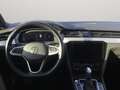 Volkswagen Passat Variant 2.0TDI DSG Elegance Matrix AHK STHZ Navi Rear View Weiß - thumbnail 8