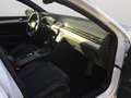 Volkswagen Passat Variant 2.0TDI DSG Elegance Matrix AHK STHZ Navi Rear View Weiß - thumbnail 14