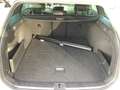 Volkswagen Passat Variant 2.0TDI DSG Elegance Matrix AHK STHZ Navi Rear View Weiß - thumbnail 16