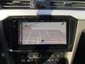 Volkswagen Passat Variant 2.0TDI DSG Elegance Matrix AHK STHZ Navi Rear View Weiß - thumbnail 13