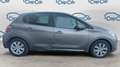 Peugeot 208 1.2 VTI 82 Active Beige - thumbnail 4