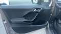 Peugeot 208 1.2 VTI 82 Active Beige - thumbnail 7