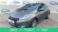 Peugeot 208 1.2 VTI 82 Active Beige - thumbnail 1