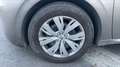 Peugeot 208 1.2 VTI 82 Active Beige - thumbnail 18