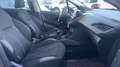Peugeot 208 1.2 VTI 82 Active Beige - thumbnail 26