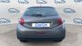 Peugeot 208 1.2 VTI 82 Active Beige - thumbnail 3