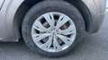 Peugeot 208 1.2 VTI 82 Active Beige - thumbnail 19