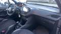 Peugeot 208 1.2 VTI 82 Active Beige - thumbnail 10