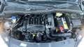 Peugeot 208 1.2 VTI 82 Active Beige - thumbnail 15