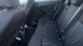 Peugeot 208 1.2 VTI 82 Active Beige - thumbnail 9