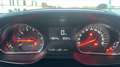 Peugeot 208 1.2 VTI 82 Active Beige - thumbnail 12