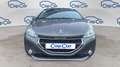 Peugeot 208 1.2 VTI 82 Active Beige - thumbnail 5