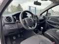 Renault Clio 5p 1.5 dci energy Intens 90CV Stříbrná - thumbnail 7