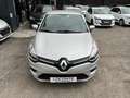 Renault Clio 5p 1.5 dci energy Intens 90CV Gümüş rengi - thumbnail 3