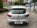 Renault Clio 5p 1.5 dci energy Intens 90CV Gümüş rengi - thumbnail 6