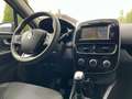 Renault Clio 5p 1.5 dci energy Intens 90CV Stříbrná - thumbnail 10